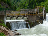 Cabinet approves the Revised Cost Estimate of Punatsangchhu-II Hydroelectric Project in Bhutan