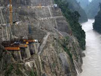 Hydropower developers in Arunachal asked to follow pollution norms