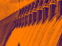 Environment clearance to more hydel projects in Arunachal