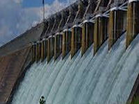 Push for study on hydel project  
