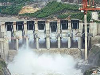 New hydro power project policy 2015 on the anvil