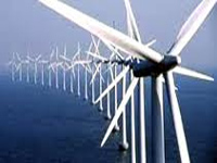 Torrent inks pact to develop 197.40 MW wind power project