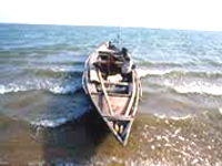 Don't adopt UPA approach on cleaning Ganga, SC tells NDA