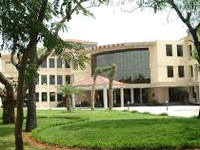 MoE Clearance Must for IIT Axing Trees, says Green Tribunal