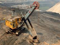 Centre to consider applications for mining only in notified areas
