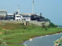 Foundries polluting land, water, say Arasur farmers