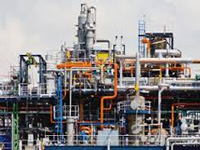 Green nod to RIL for Rs 2,100cr expansion of petrochem complex