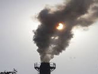 Nagpur air quality bad due to thermal power stations’