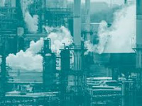 307 inspections conducted against polluting industries in 2 years: Prakash Javadekar
