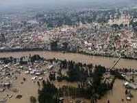 J&K landslide: Toll mounts to 16 as water level in Jhelum recedes