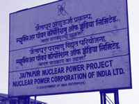 Jaitapur nuclear power project: Protesters write to Japan PM, warn of stepping up pressure