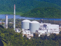 Jaitapur nuclear plant’s eco clearance lapses