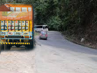 Green signal to Kaziranga bypass