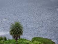 St Cruz residents attempt to save Bondvol Lake