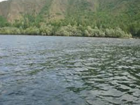 Conservation of Wular Lake will boost eco-tourism: Lal Singh
