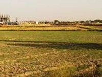 Rajasthan to change land acquisition law