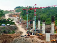 Land Act amendment widens scope of relief