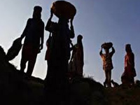 MGNREGA workers to be roped in for solid waste management