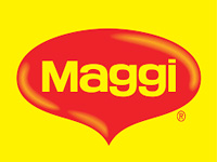 Uttarakhand to test Maggi samples