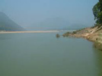 Mahanadi water issue haunts Odisha Assembly again