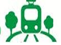 Green trouble for Metro as NGT wants clearance