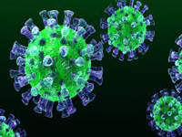 WHO alert over coronavirus as Thailand confirms a second case