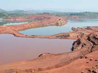 Supreme Court lays down modalities for auction of 15 iron ore mines in Karnataka