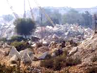 NGT bans mining, stone quarrying near Sariska tiger reserve