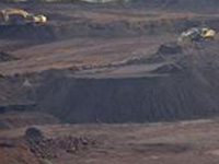 Gadchiroli: Iron-ore mining project starts