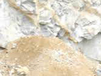 Illegal Granite Mining Probe: HC Grants Sagayam Six More Weeks