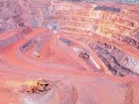 30 mining leases already inspected: Pollution board