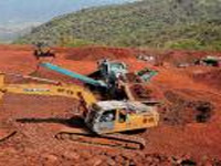 SEIAA under cloud over green clearance for quarrying