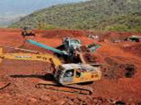 Vedanta to get bauxite from Kodingamal mines: Minister