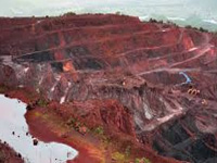 Union mines ministry to discuss illegal mining issue in Goa