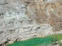 No intention to mine uranium in Meghalaya
