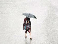 El Nino may bring weak monsoon to Kerala