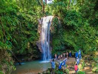 Odisha Biodiversity Board study to assess biodiversity of sanctuaries