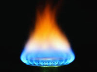 Gujarat to be fully covered under gas distribution network