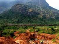 Neutrino project needs fresh green nod