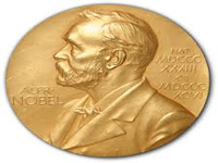 Beating parasites wins trio Nobel in medicine