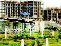 Noida fines 1 1 builders for NGT norm violations