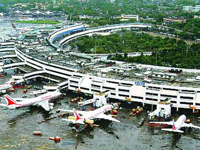 To keep noise levels in check, CSIA initiates mapping measures  