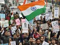 NGT pulls Delhi government over noise pollution at Jantar Mantar