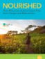 Nourished: How Africa can build a future free from hunger and malnutrition