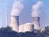 Nuclear liability law not diluted, says Govt