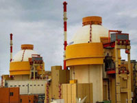 Kudankulam could work on next-gen N-fuel in near-term: Russia