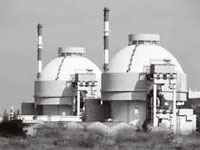 Kovvada nuke agitation to continue, pledge activists