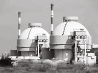 NGT declines to halt Kudankulam N-plant's expansion  