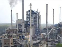 UP based paper mill to shut down for causing pollution