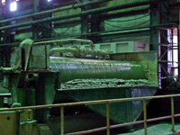 Mysore Paper Mills’ plea to operate a fourth boiler